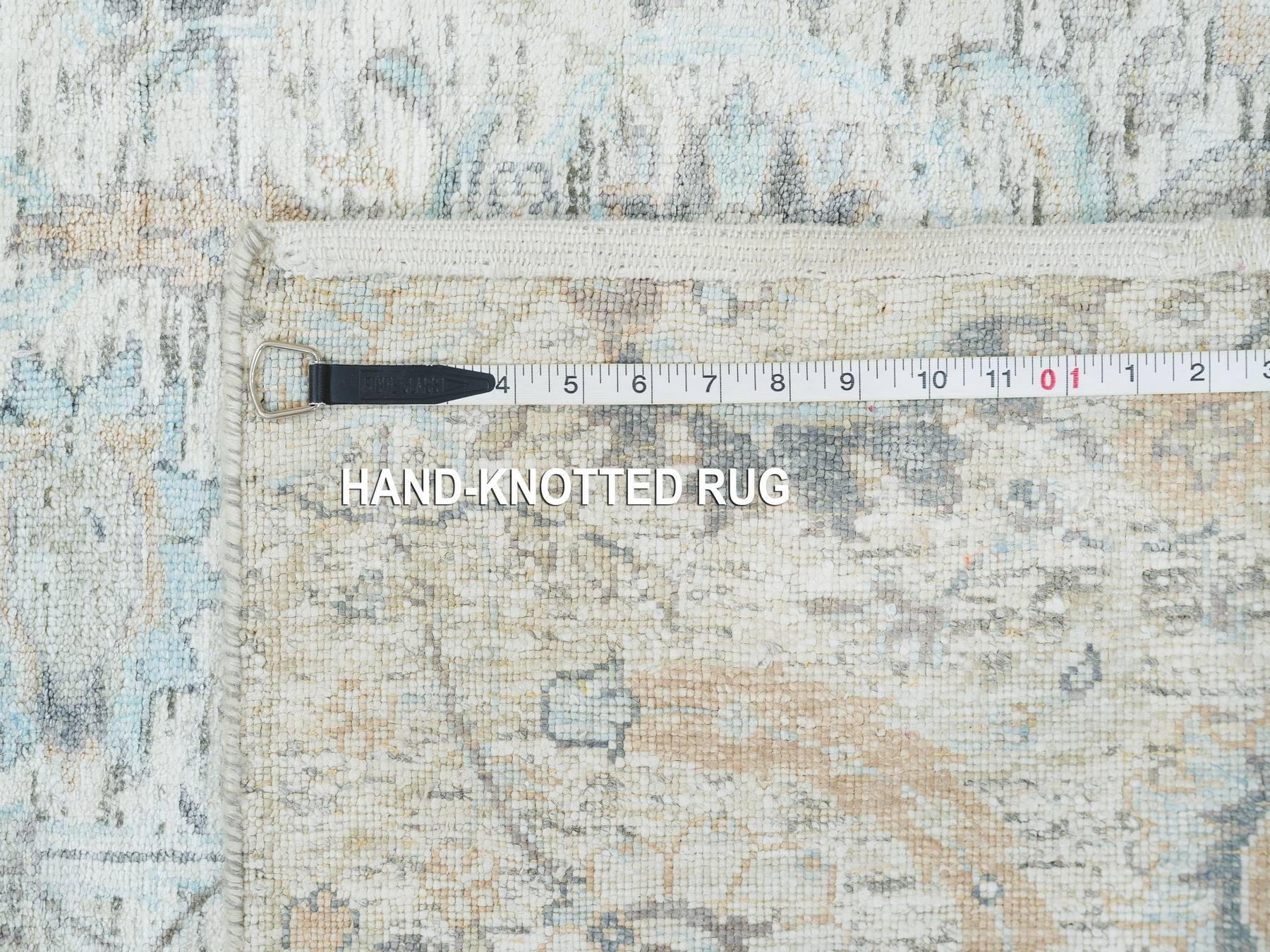 TransitionalRugs ORC583983
